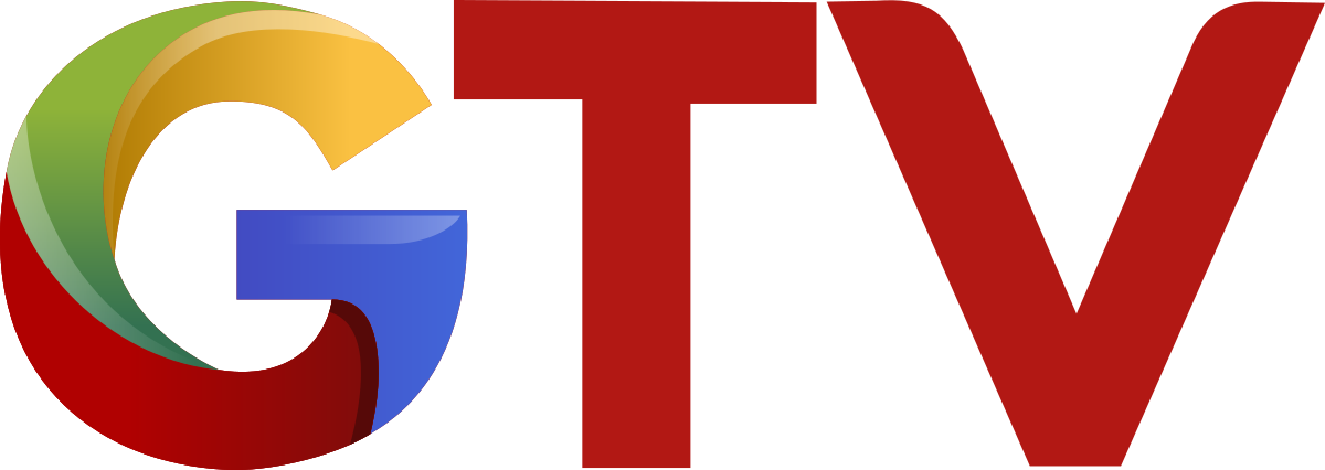 1200px-GTV_(2017).svg