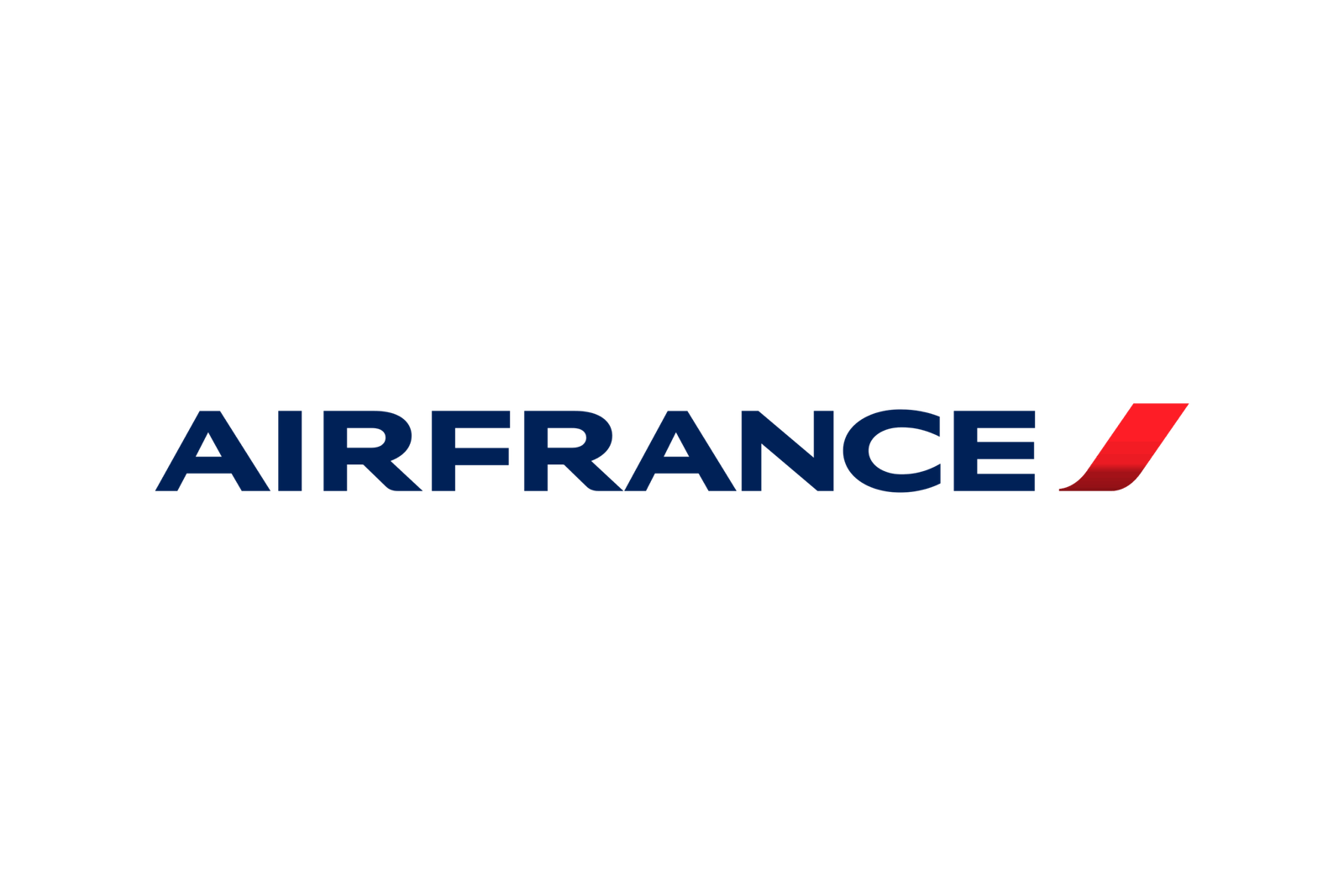 Air_France-Logo.wine