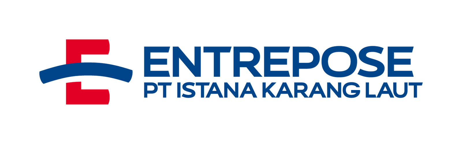 Entrepose_PT_IKL_H_RVB