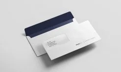 Envelope-10-window-1-1-247x148