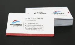 IMG_8627-scaled-247x148