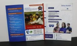 MG_8642-scaled-247x148