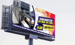 Media-Iklan-Billboard-MKI-247x148
