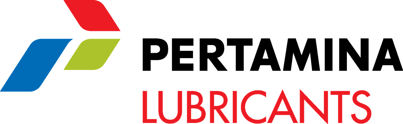 Pertamina-Lubricants-Logo-Vector.svg-