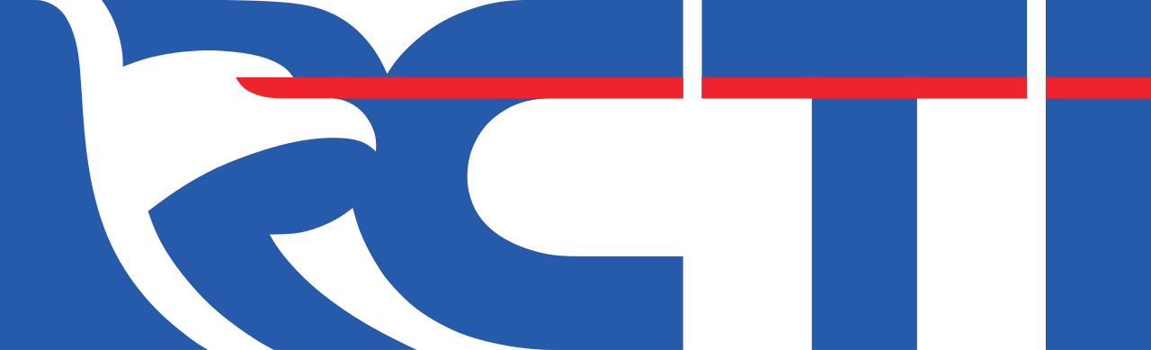 RCTI_logo_2015.svg