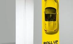 Roll-Up-Alluminium-85×200cm-247x148