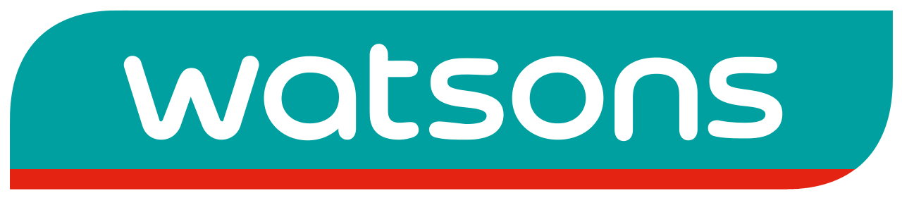 Watsons_logotype.svg