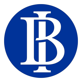 bank-indonesia-logo-png_seeklogo-622136