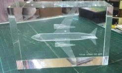 plakat3d2-e1596485379896-247x148